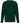 J.W.Anderson Bicolor Wool Cardigan