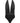 The Andamane Black Polyester Bodysuit