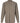 Brunello Cucinelli Gray Cotton Blouse