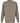 Brunello Cucinelli Gray Cotton Blouse