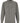 Brunello Cucinelli Gray Cashmere Blouse