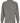 Brunello Cucinelli Gray Cashmere Blouse