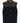 Brunello Cucinelli Blue Wool Sleeveless Jacket
