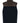 Brunello Cucinelli Blue Wool Sleeveless Jacket