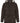 Brunello Cucinelli Brown Polyamide Parka