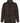 Brunello Cucinelli Brown Polyamide Parka