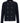 Brunello Cucinelli Blue Cashmere Cardigan