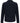 Brunello Cucinelli Blue Cashmere Cardigan