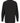 Maison Margiela Black Cotton Blouse