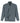 Kenzo Gray Wool Blazer