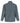 Kenzo Gray Wool Blazer