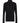 Thom Krom Black Viscose Cardigan