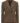 Brunello Cucinelli Brown Virgin Wool Blazer