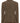 Brunello Cucinelli Brown Virgin Wool Blazer