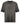 Thom Krom Gray Cotton T-Shirt