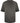 Thom Krom Gray Cotton T-Shirt