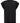 Thom Krom Black Cotton Sweatshirt