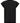 Thom Krom Black Cotton Sweatshirt