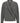 Brunello Cucinelli Gray Cashmere Cardigan