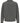 Brunello Cucinelli Gray Cashmere Cardigan