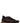 Brunello Cucinelli Black Calfskin Athletic Sneakers