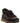 Brunello Cucinelli Black Calfskin Athletic Sneakers