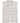 Brunello Cucinelli Gray Polyester Sleeveless Jacket