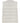 Brunello Cucinelli Gray Polyester Sleeveless Jacket