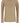 Brunello Cucinelli Beige Cashmere Cardigan