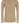 Brunello Cucinelli Beige Cashmere Cardigan