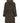 Brunello Cucinelli Bicolor Cotton Coat