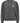 Brunello Cucinelli Gray Cotton Sweatshirt