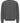 Brunello Cucinelli Gray Cotton Sweatshirt