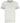 Brunello Cucinelli White Cotton T-Shirt