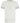 Brunello Cucinelli White Cotton T-Shirt
