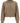 Brunello Cucinelli Brown Cashmere Cardigan