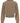 Brunello Cucinelli Brown Cashmere Cardigan