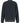 Brunello Cucinelli Blue Cotton Sweatshirt