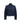 Prada Blue Cotton Denim Jacket
