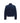 Prada Blue Cotton Denim Jacket