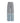 Haikure Multicolor Cotton Athletic Pants