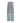 Haikure Multicolor Cotton Athletic Pants