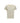 Moncler Beige Cotton T-Shirt