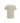 Moncler Beige Cotton T-Shirt