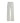 Moncler White Cotton Casual Pants