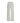 Moncler White Cotton Casual Pants