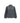 Brunello Cucinelli Gray Cashmere Sweatshirt