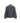 Brunello Cucinelli Gray Cashmere Sweatshirt