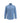 Brunello Cucinelli Blue Denim Shirt