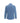 Brunello Cucinelli Blue Denim Shirt